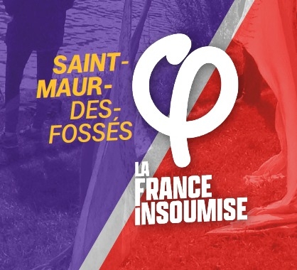 LFI : Imagine Saint-Maur